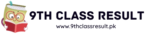 BISE 9th Class Result